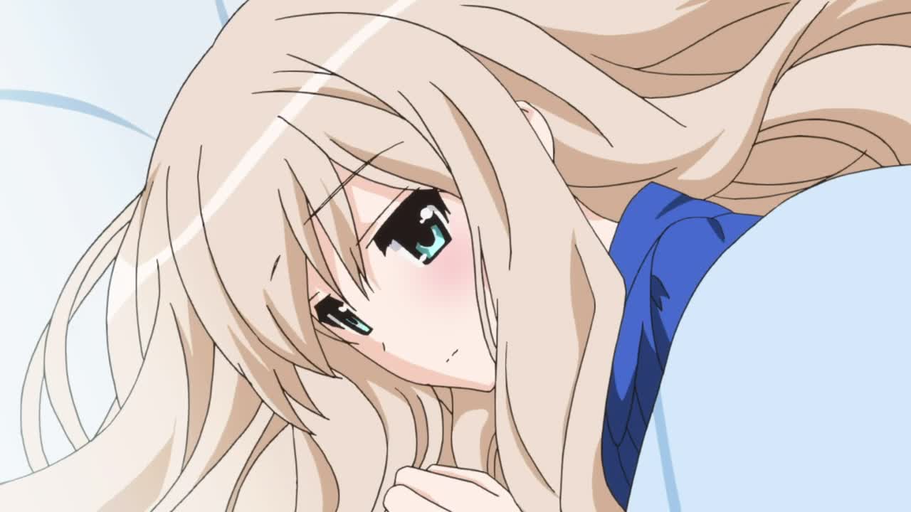 هنتاي مترجم Ane wa Yanmama Junyuu-chuu 01 مترجمة مشاهدة و تحميل